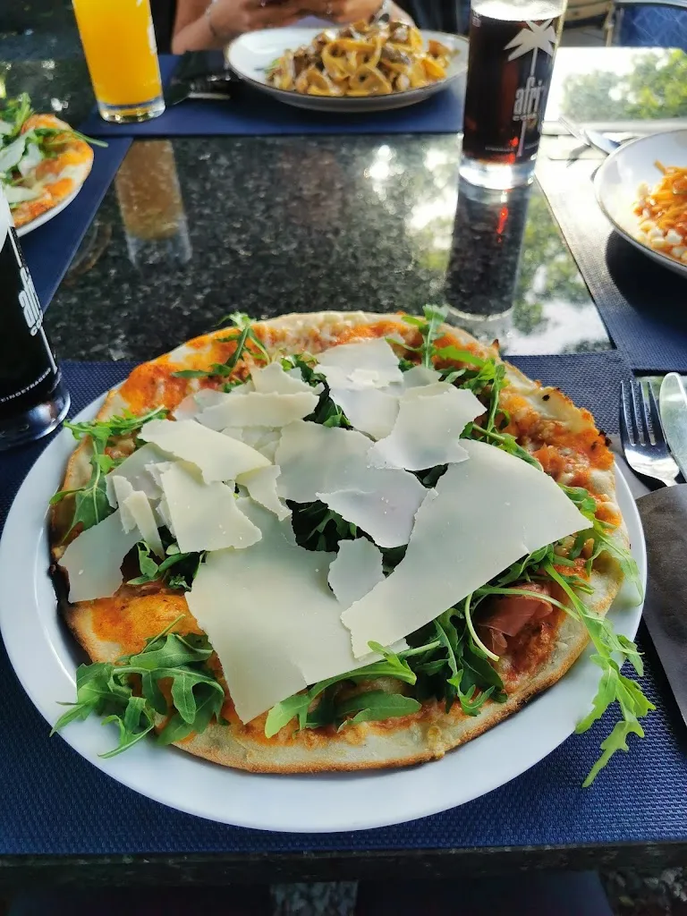 Menu_Ristorante „Gondola“ - Café - Bar - Restaurant_Nordhorn_image_9