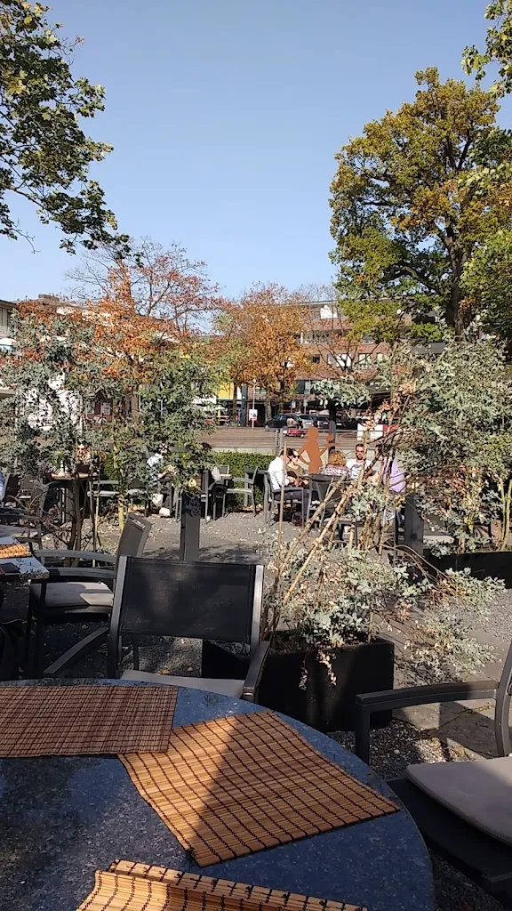 Ristorante „Gondola“ - Café - Bar - Restaurant ristorante a Nordhorn