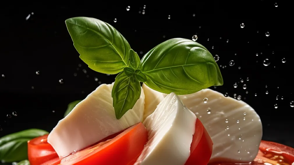 Ristorante „Gondola“ - Café - Bar - Restaurant_Nordhorn_slider_image_3