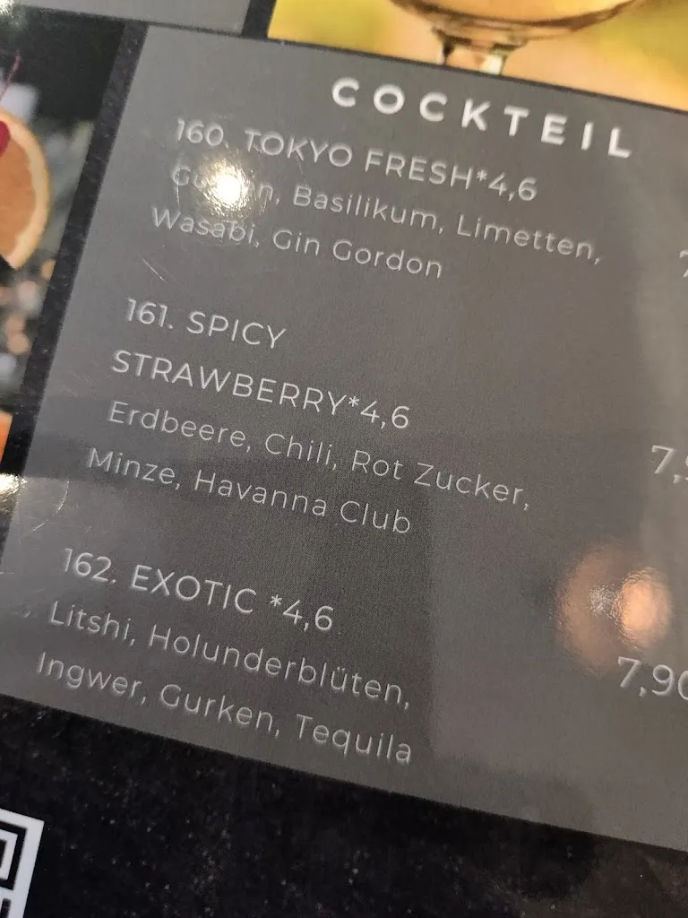 Menu_KAWA SUSHI RESTAURANT_Nordhorn_image_2