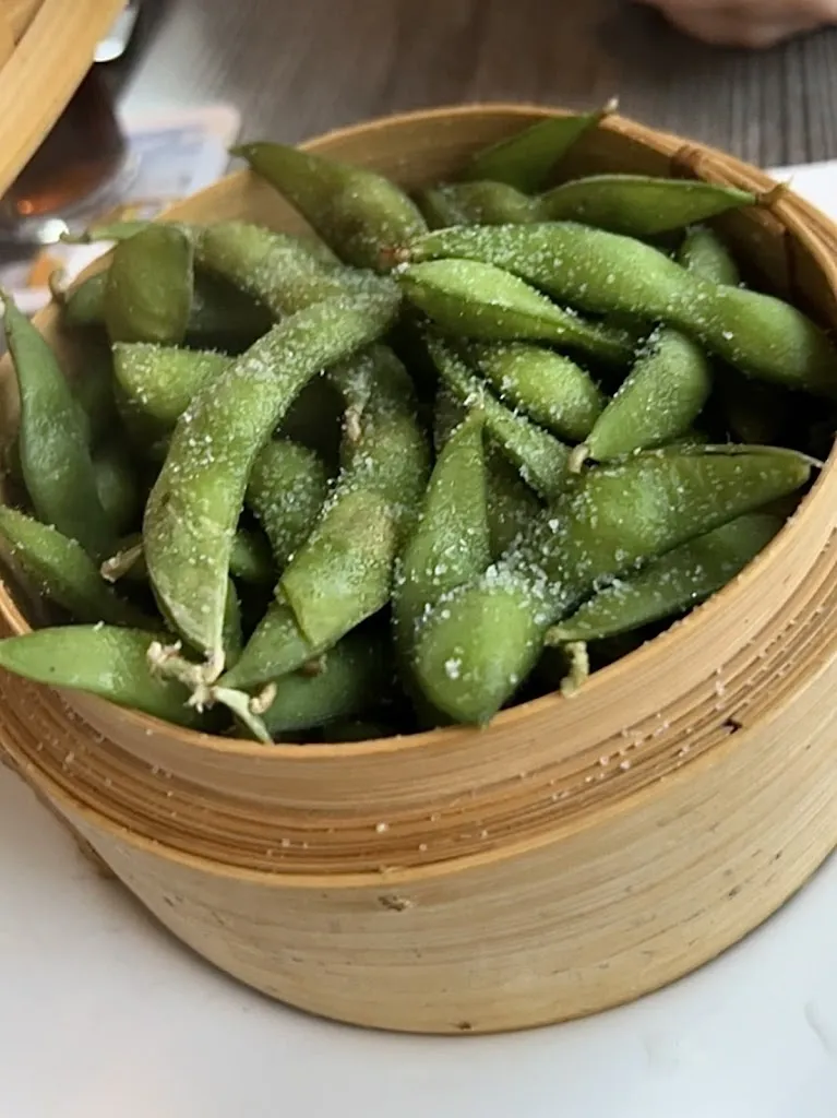 Menu_KAWA SUSHI RESTAURANT_Nordhorn_image_4