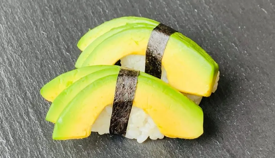 Menu_KAWA SUSHI RESTAURANT_Nordhorn_image_5