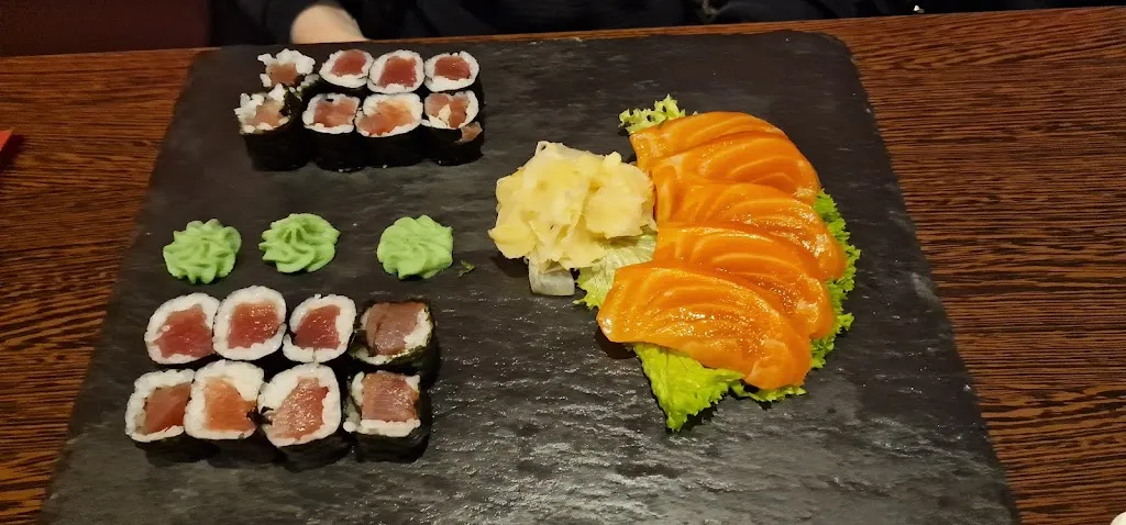 Menu_KAWA SUSHI RESTAURANT_Nordhorn_image_6