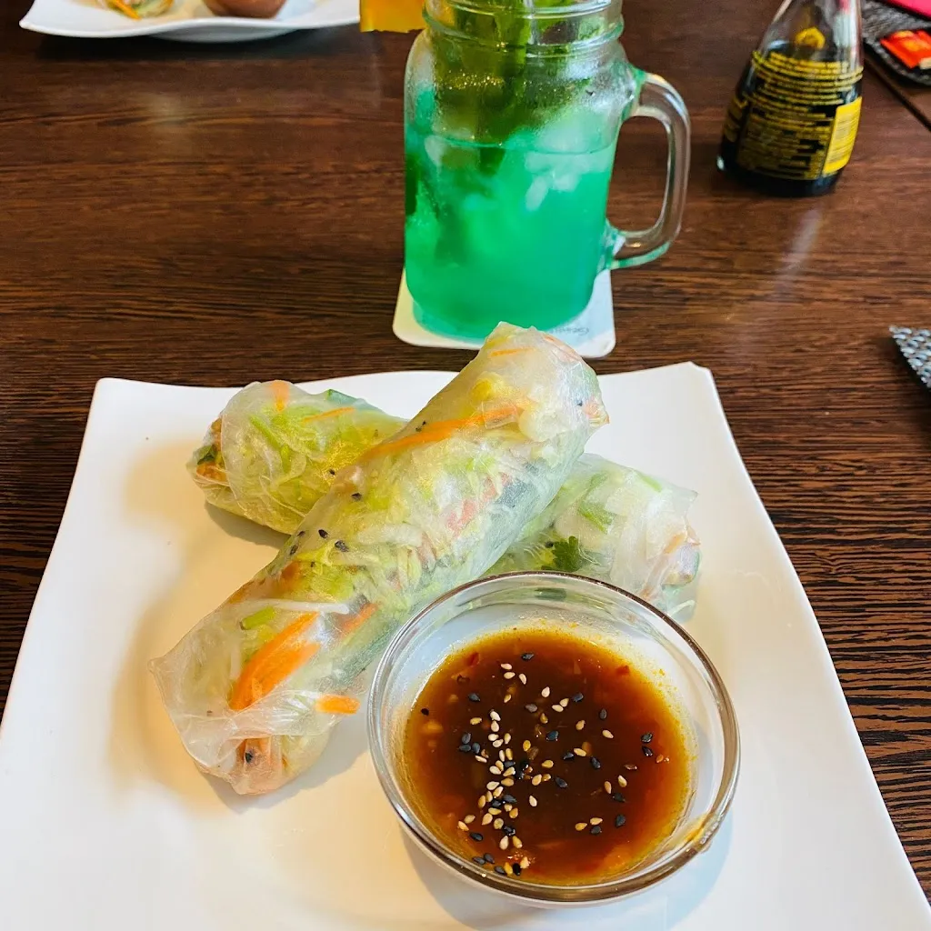 Menu_KAWA SUSHI RESTAURANT_Nordhorn_image_7