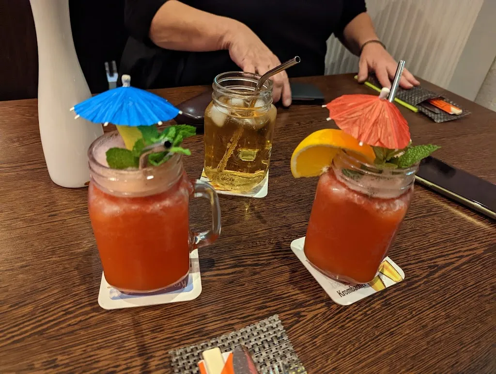 Menu_KAWA SUSHI RESTAURANT_Nordhorn_image_8