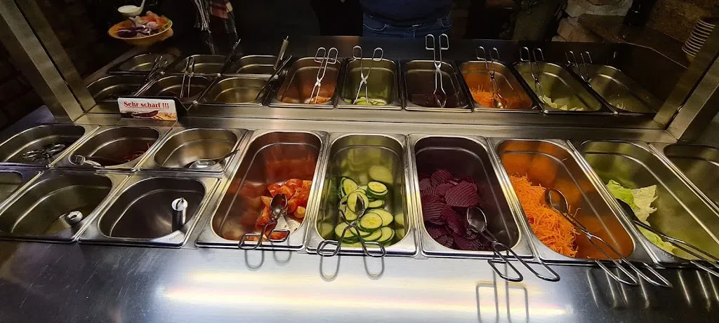 Menu_El Rancho_Landshut_image_5