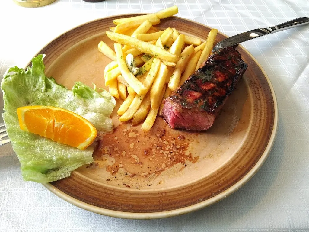 Menu_El Rancho_Landshut_image_6