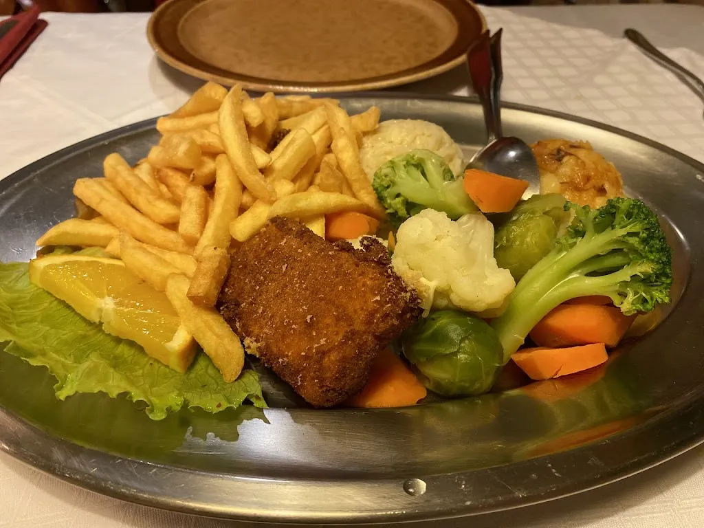 Menu_El Rancho_Landshut_image_7