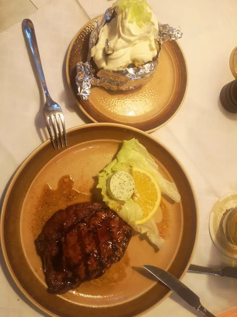 Menu_El Rancho_Landshut_image_8