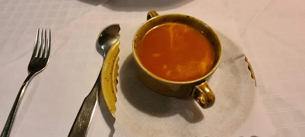 Menu_El Rancho_Landshut_image_9