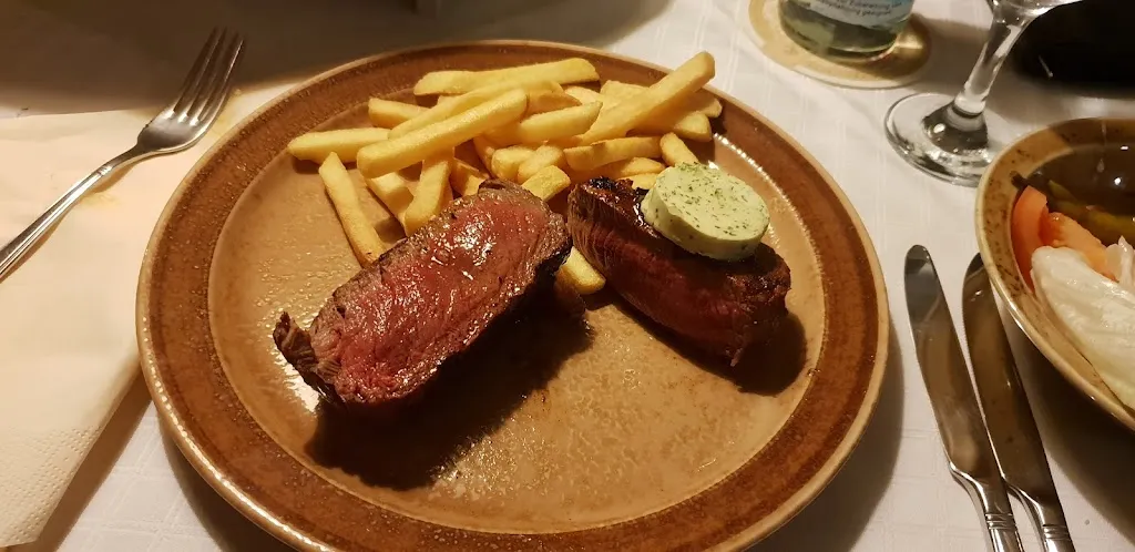 El Rancho_Landshut_slider_image_2