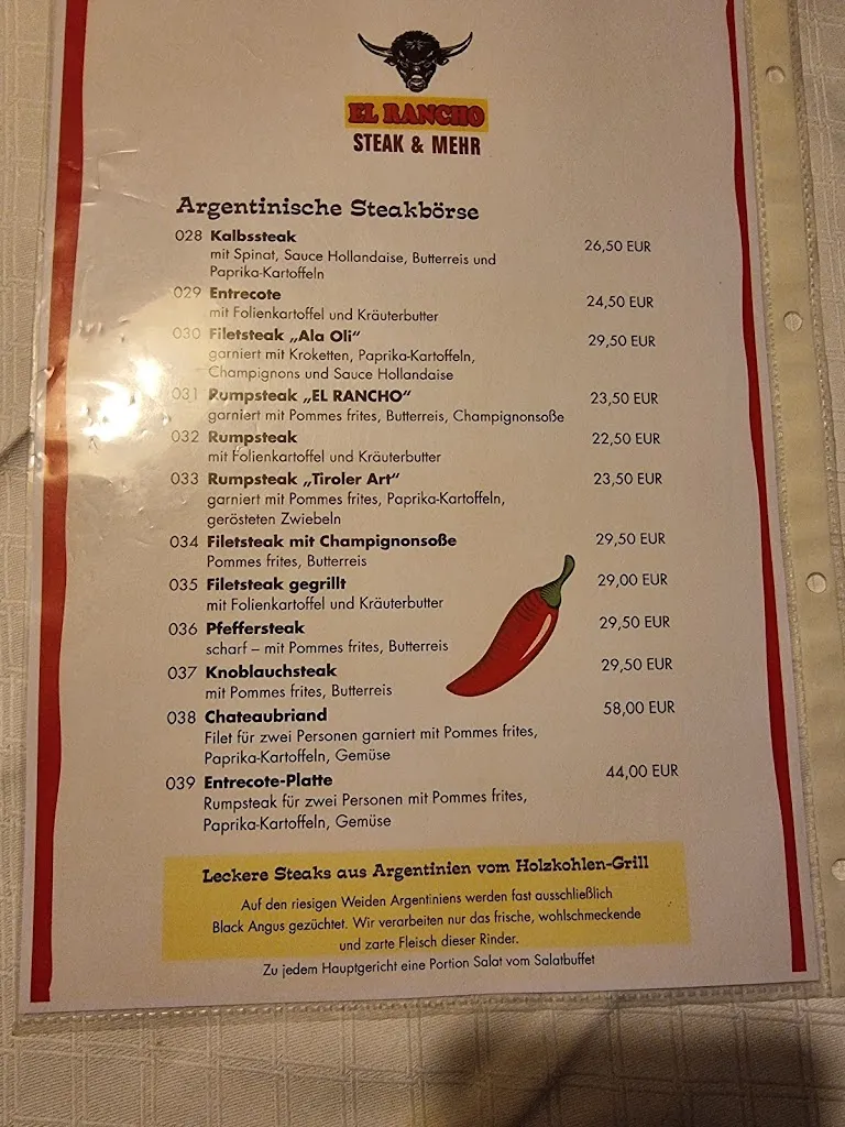 El Rancho_Landshut_slider_image_3