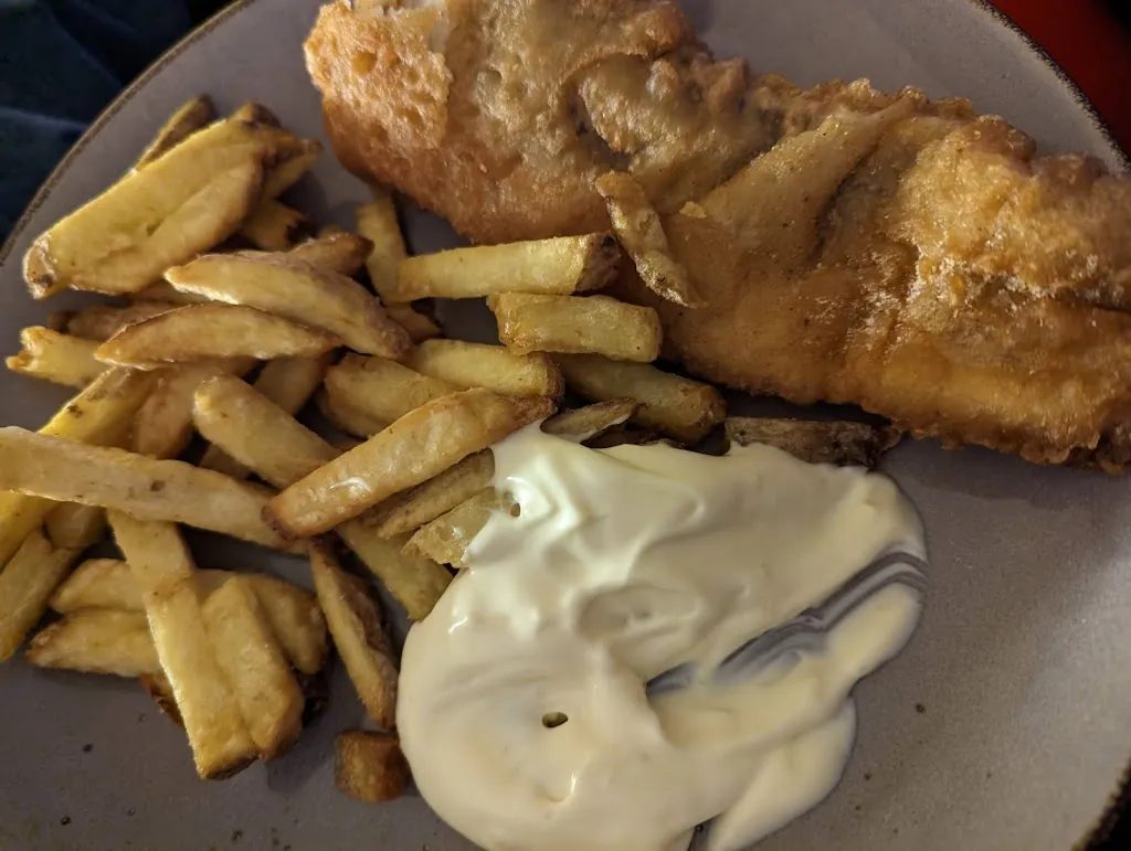 Menu_Imbiss Crazy Pommes 