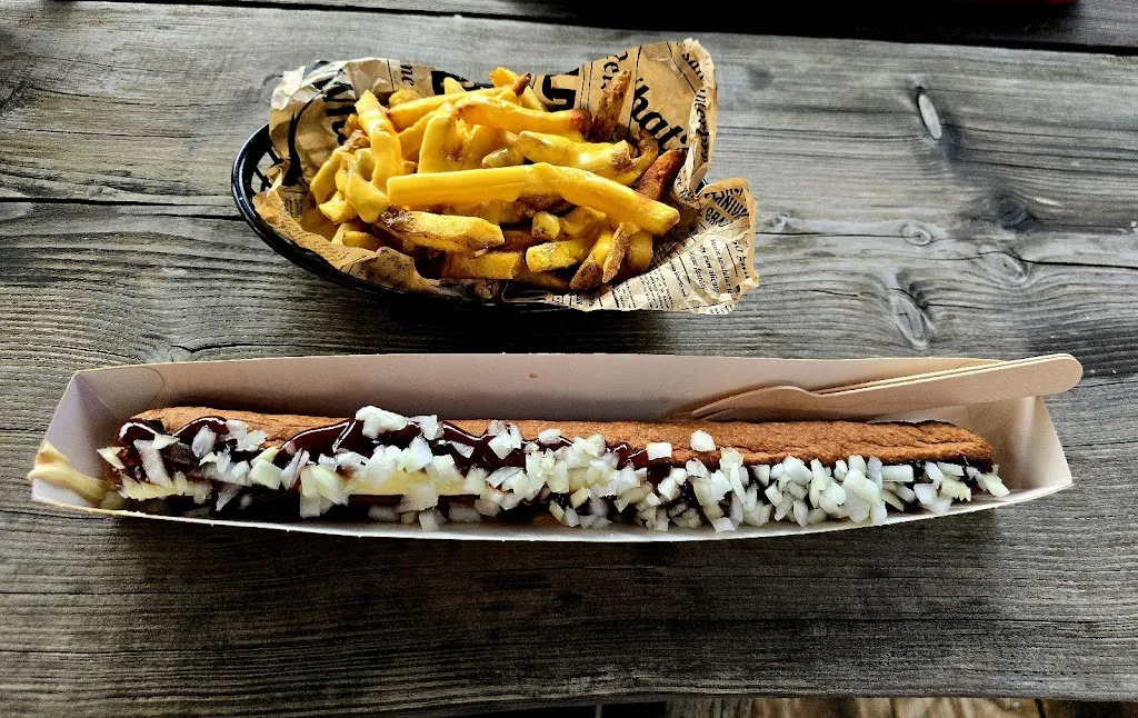 Menu_Imbiss Crazy Pommes 