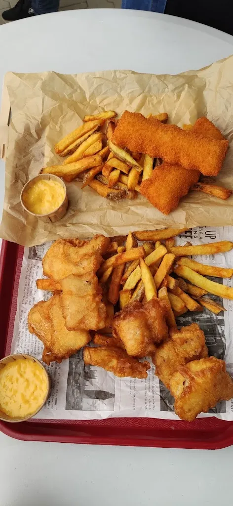 Menu_Imbiss Crazy Pommes 