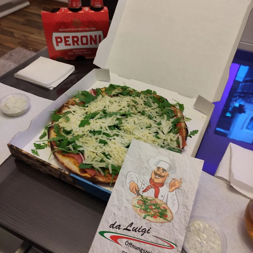 Menu_Pizzeria da Luigi_Nordhorn_immagine_5