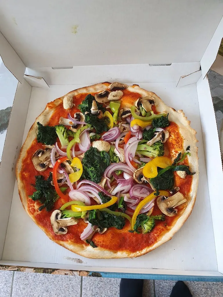 Menu_Pizzeria da Luigi_Nordhorn_immagine_7