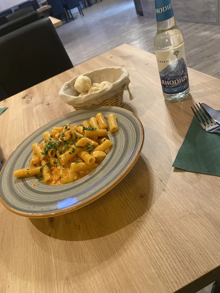 Menu_Pizzeria da Luigi_Nordhorn_immagine_8