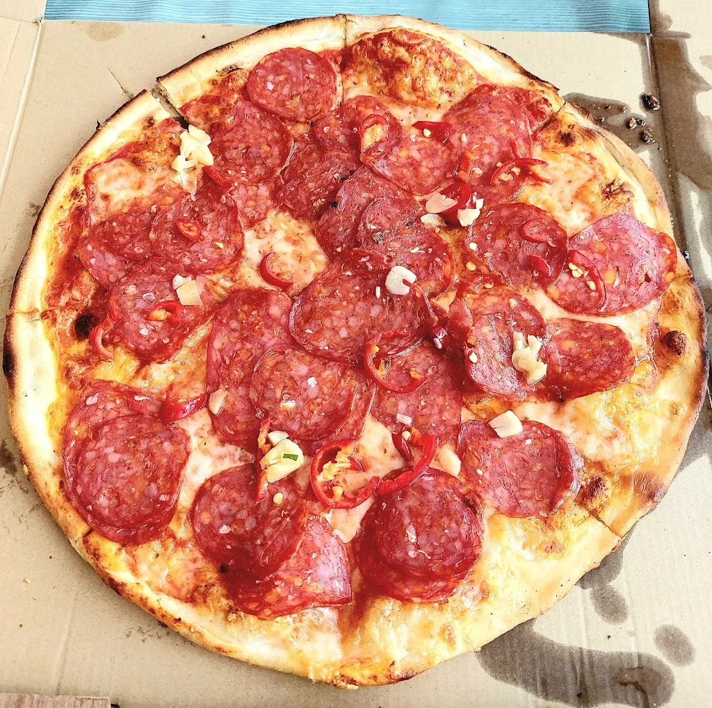 Menu_Pizzeria da Luigi_Nordhorn_immagine_9