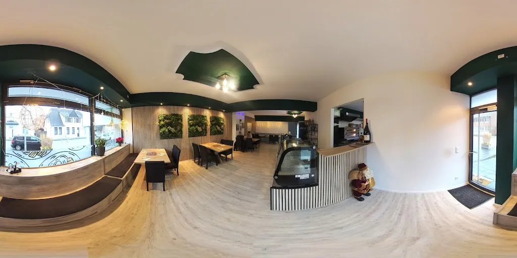 Pizzeria da Luigi_Nordhorn_slider_image_1