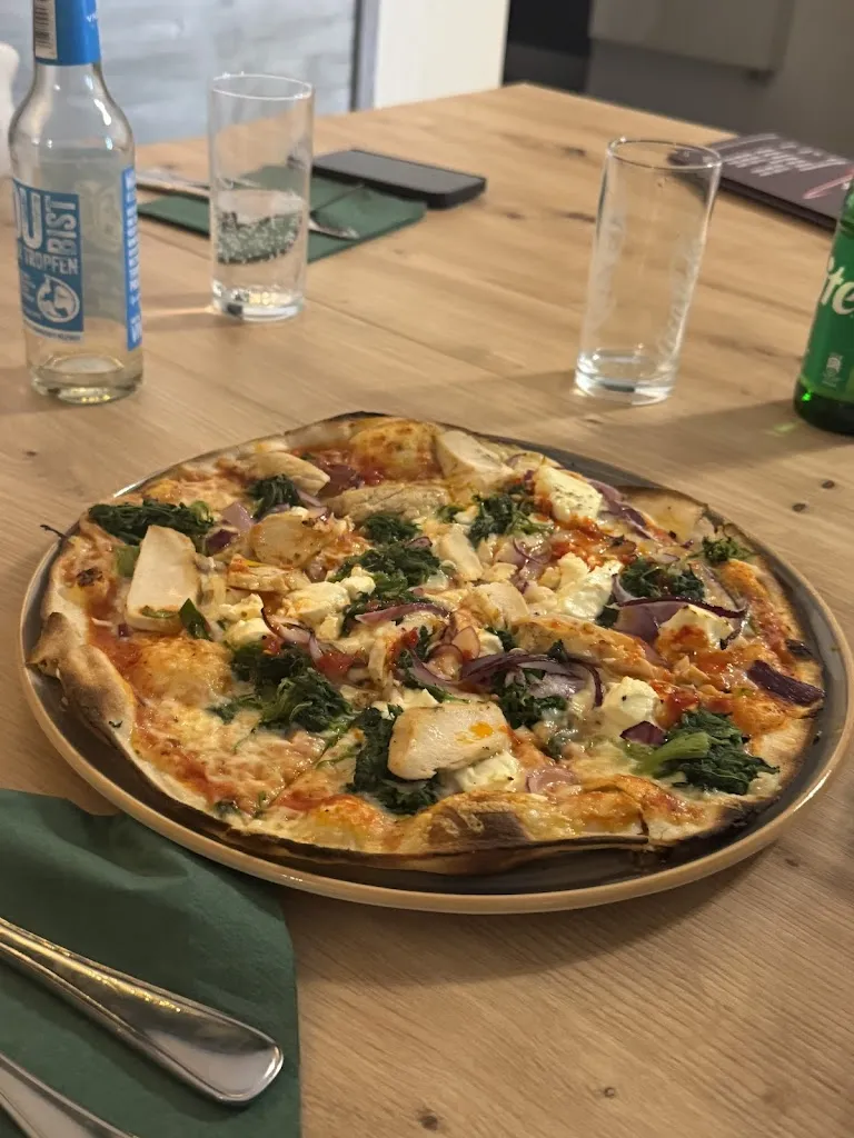 Pizzeria da Luigi_Nordhorn_slider_image_2