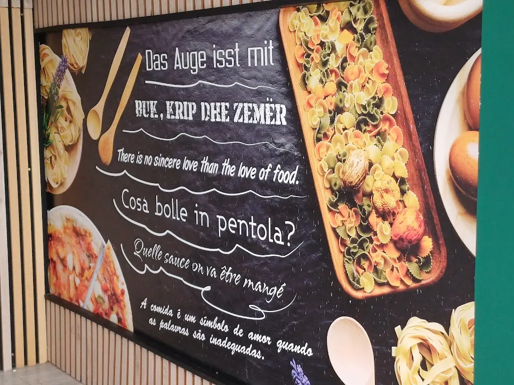 Pizzeria da Luigi_Nordhorn_slider_image_3