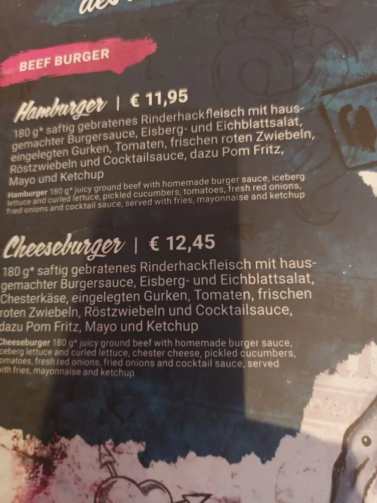 Menu_Cafe Extrablatt Nordhorn_Nordhorn_image_3