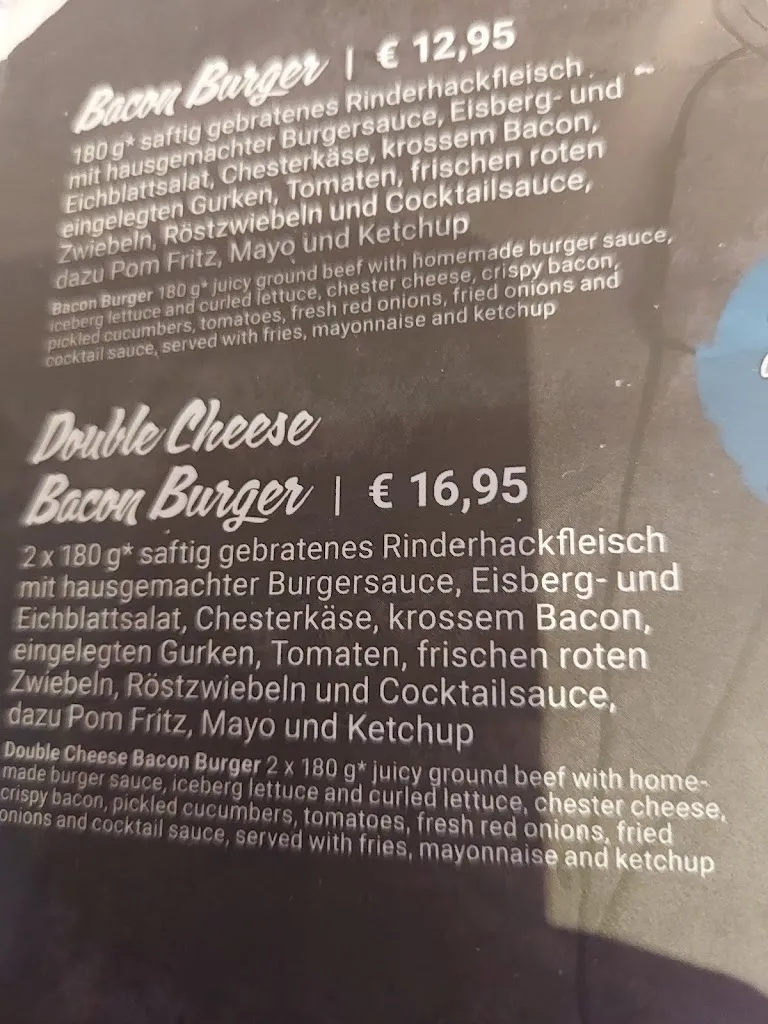 Menu_Cafe Extrablatt Nordhorn_Nordhorn_image_4