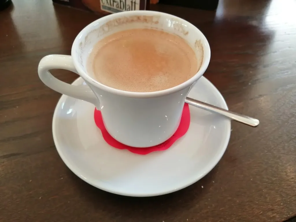 Menu_Cafe Extrablatt Nordhorn_Nordhorn_image_5