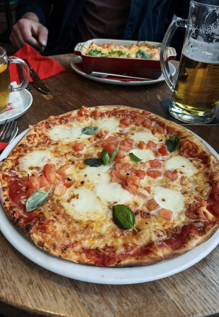 Menu_Cafe Extrablatt Nordhorn_Nordhorn_image_6