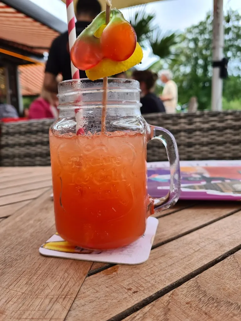 Menu_Cafe Extrablatt Nordhorn_Nordhorn_image_8