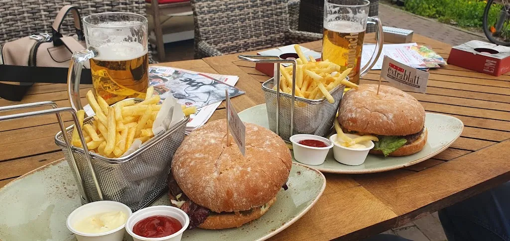 Menu_Cafe Extrablatt Nordhorn_Nordhorn_image_9