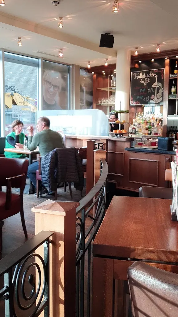 Cafe Extrablatt Nordhorn_Nordhorn_slider_image_2