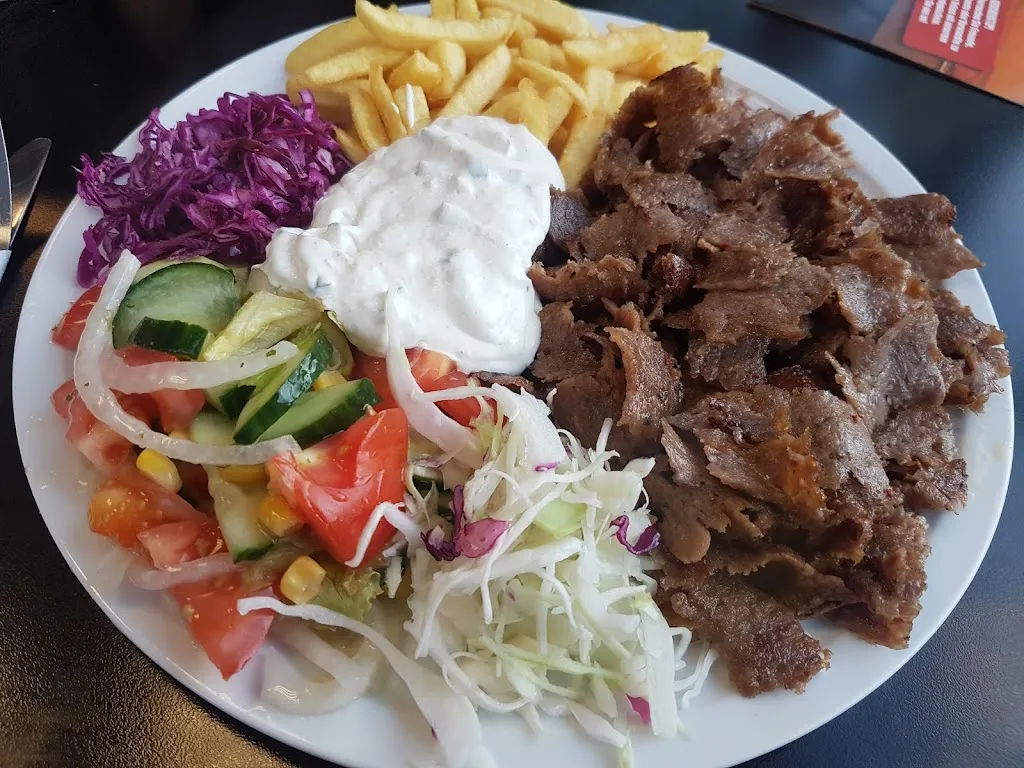 Menu_Istanbul Pizzeria_Nordhorn_immagine_2