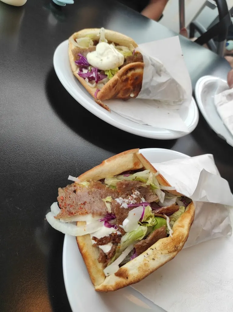 Menu_Istanbul Pizzeria_Nordhorn_immagine_3