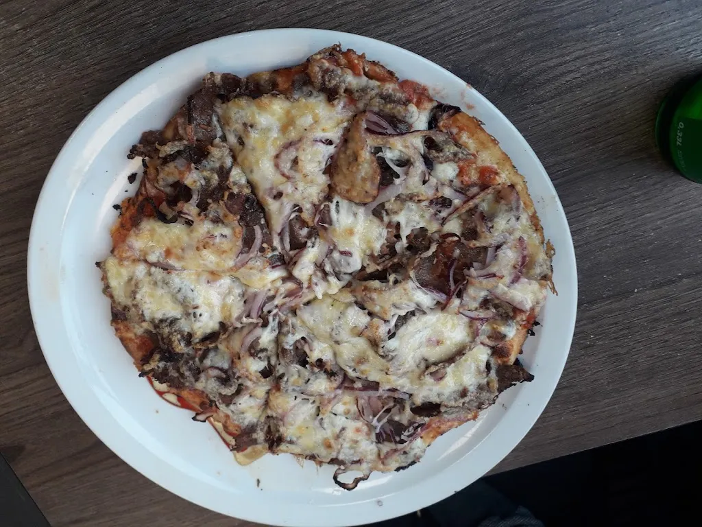 Menu_Istanbul Pizzeria_Nordhorn_immagine_4