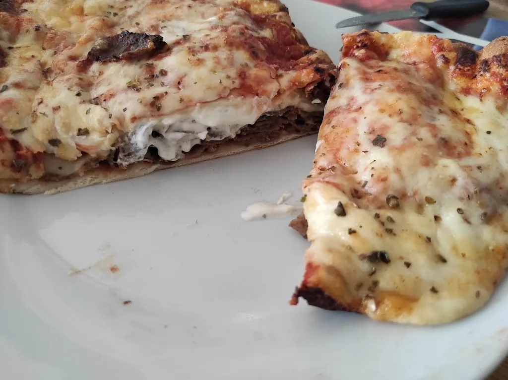 Menu_Istanbul Pizzeria_Nordhorn_immagine_5