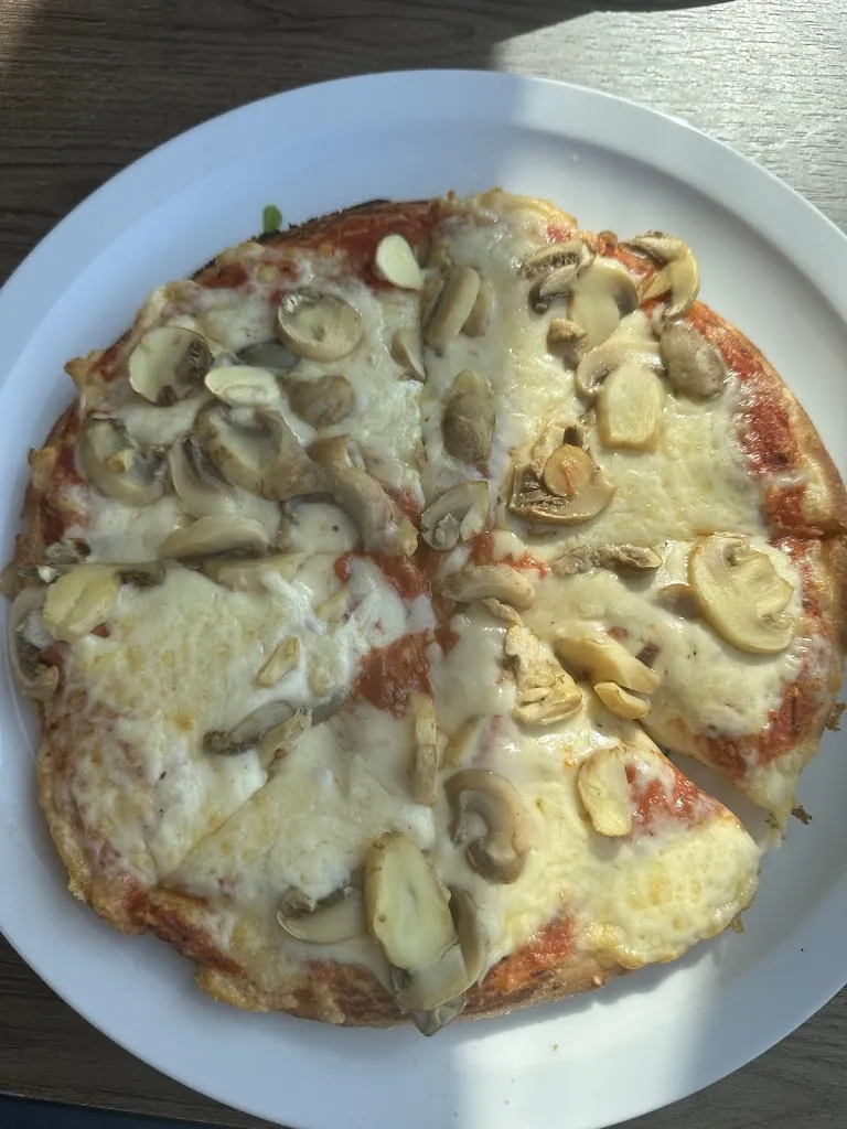 Menu_Istanbul Pizzeria_Nordhorn_immagine_6