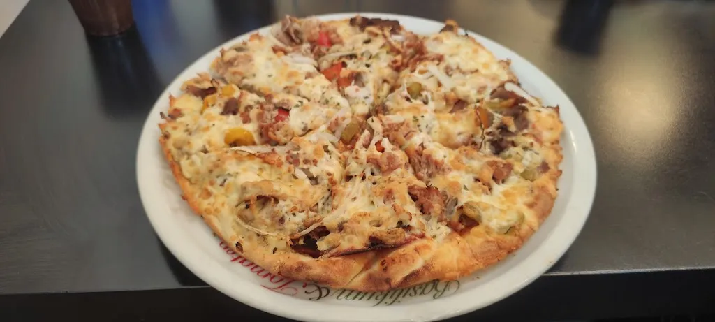 Menu_Istanbul Pizzeria_Nordhorn_immagine_7