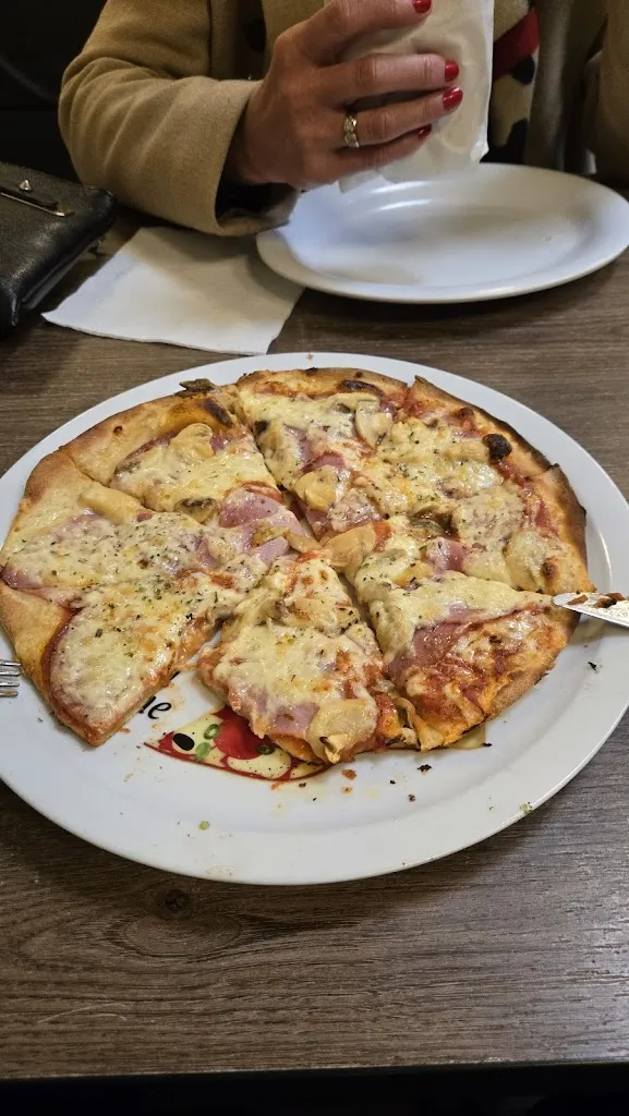 Menu_Istanbul Pizzeria_Nordhorn_immagine_8