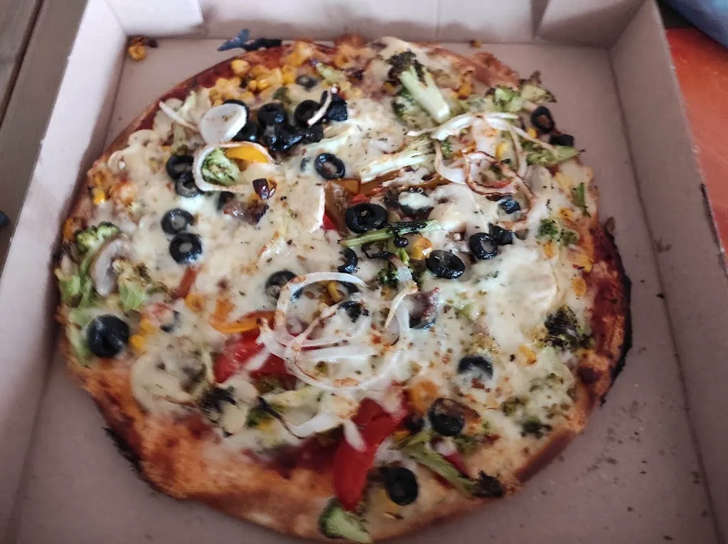 Menu_Istanbul Pizzeria_Nordhorn_immagine_9