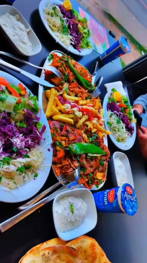 Istanbul Pizzeria_Nordhorn_slider_image_2