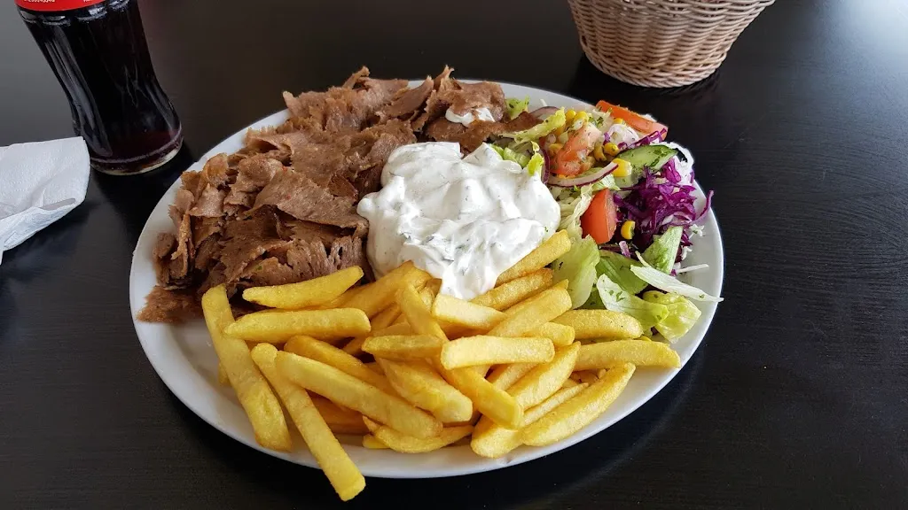 Istanbul Pizzeria_Nordhorn_slider_image_3