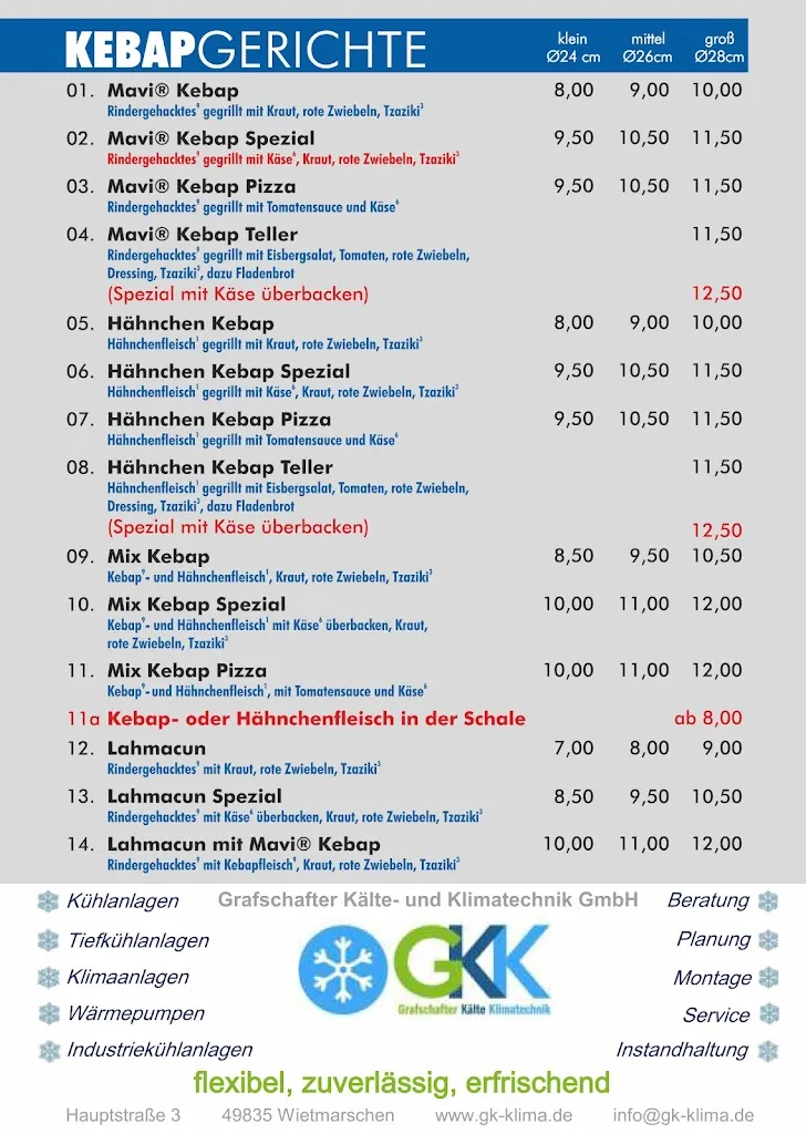 Menu_Pizzeria Mavi Nordhorn_Nordhorn_immagine_3