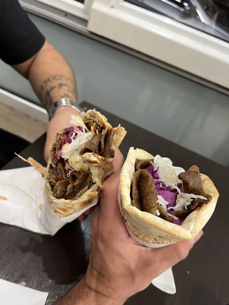 Menu_Pizzeria Mavi Nordhorn_Nordhorn_immagine_5