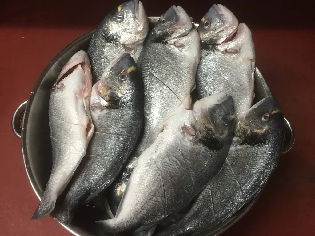 Menu_Pizzeria Mavi Nordhorn_Nordhorn_immagine_7