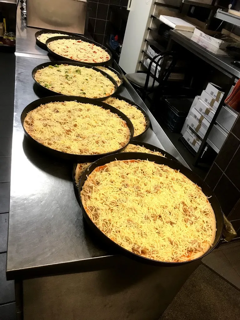 Menu_Pizzeria Mavi Nordhorn_Nordhorn_immagine_9