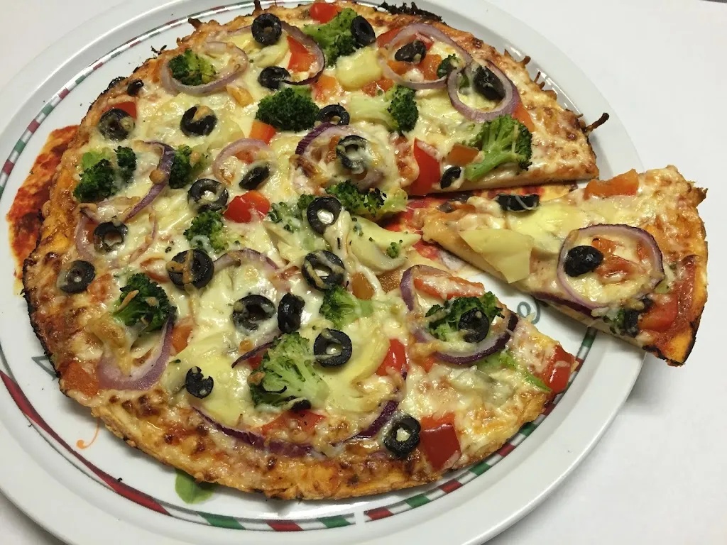 Pizzeria Mavi Nordhorn_Nordhorn_slider_image_2