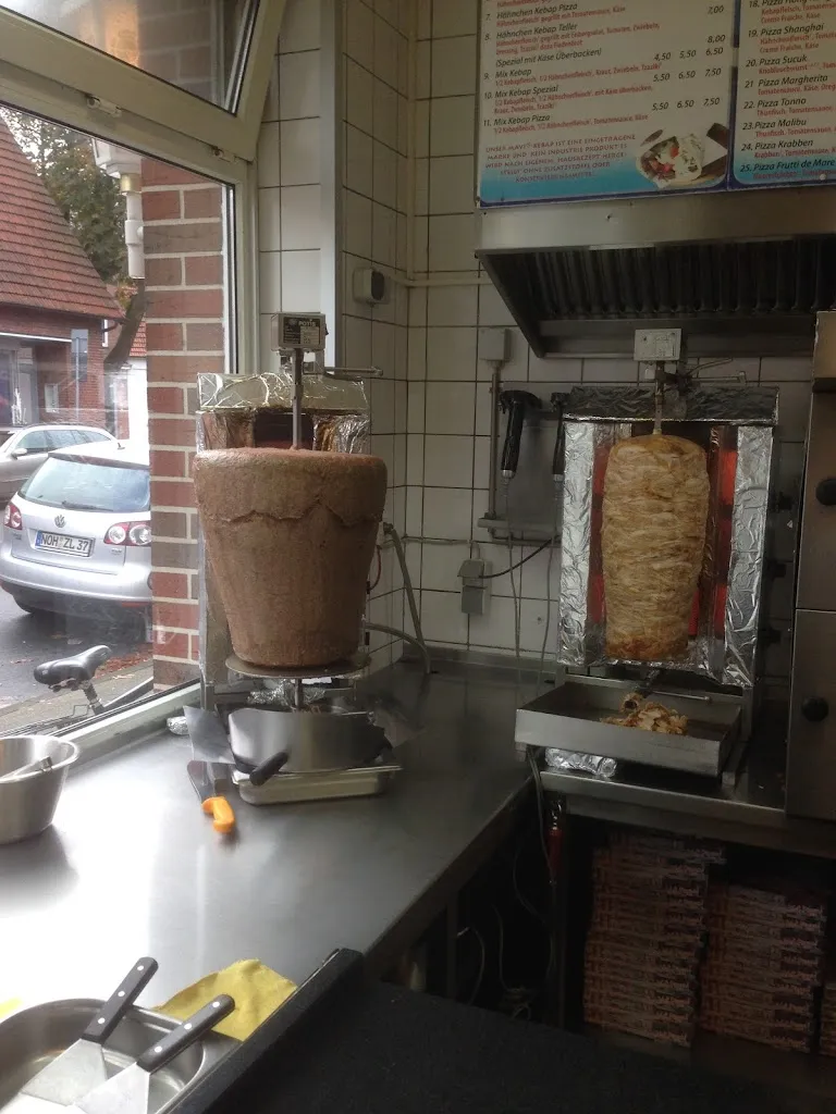 Pizzeria Mavi Nordhorn_Nordhorn_slider_image_3