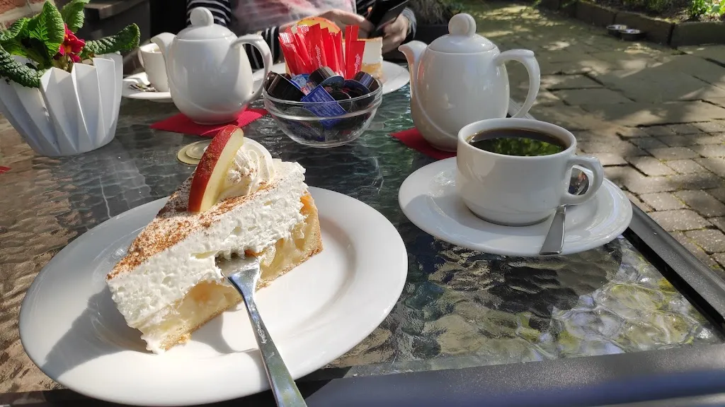 Menu_Cafe am Kloster_Nordhorn_image_1